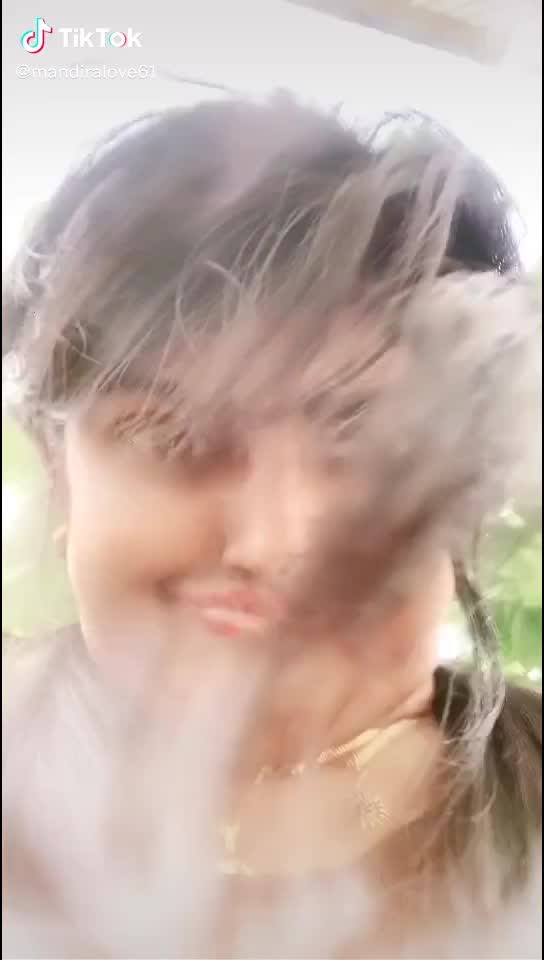 @RaVi.