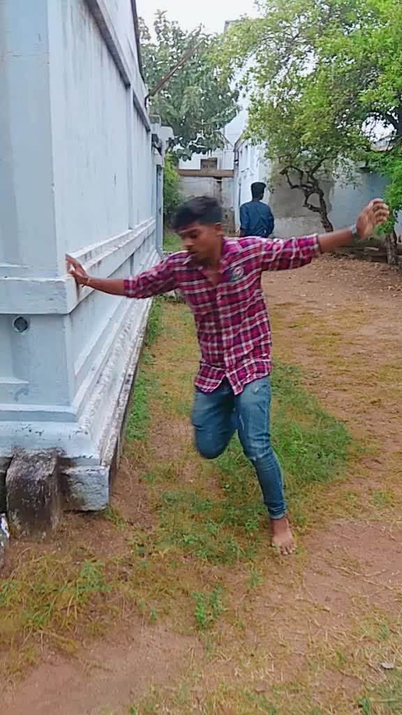 @Kutty Ashok
