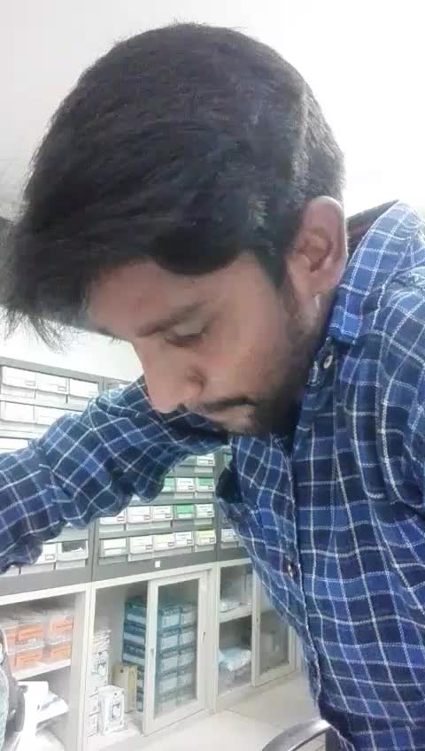 @karthi97909176