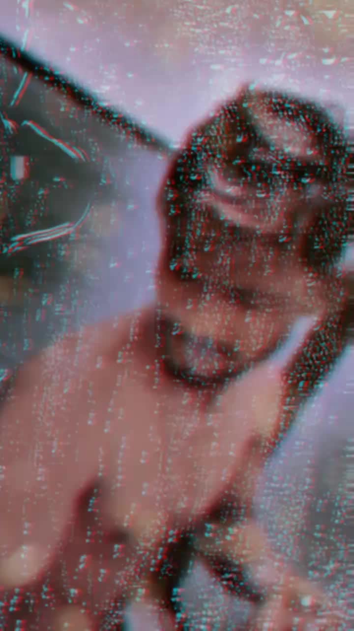 @RAHUL_p