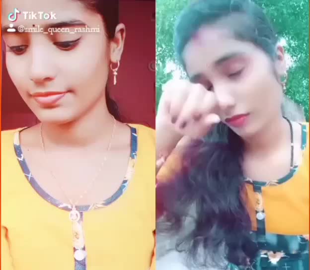 @Subha Subhasmita