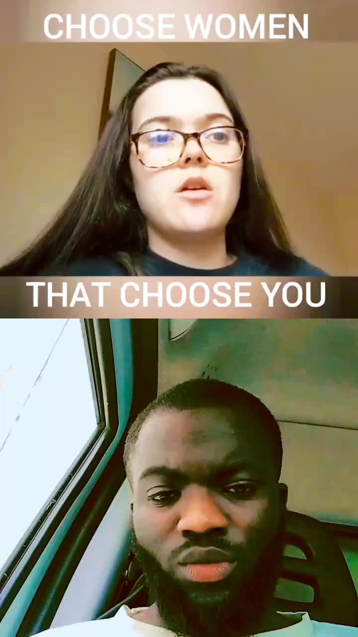 @Yankezillion