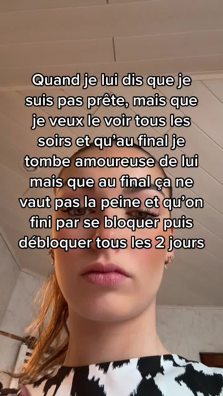 @ItslxsaV