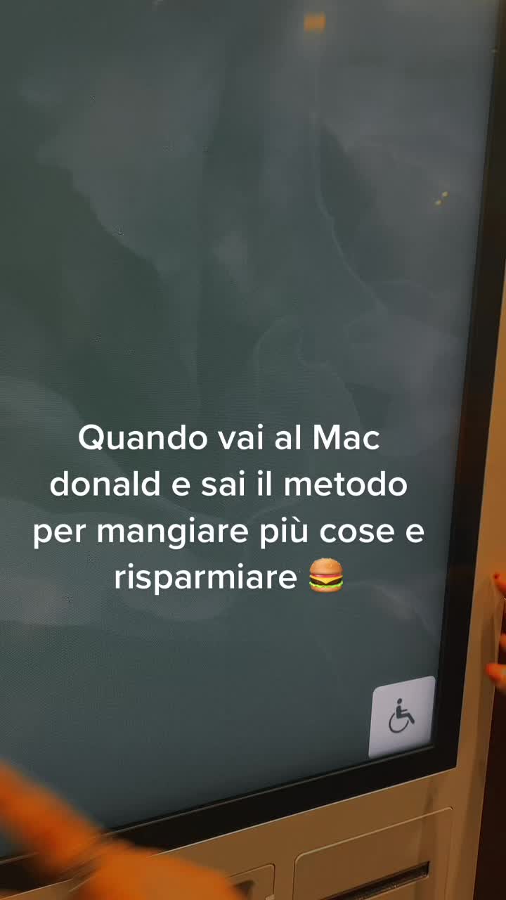 @Antonella