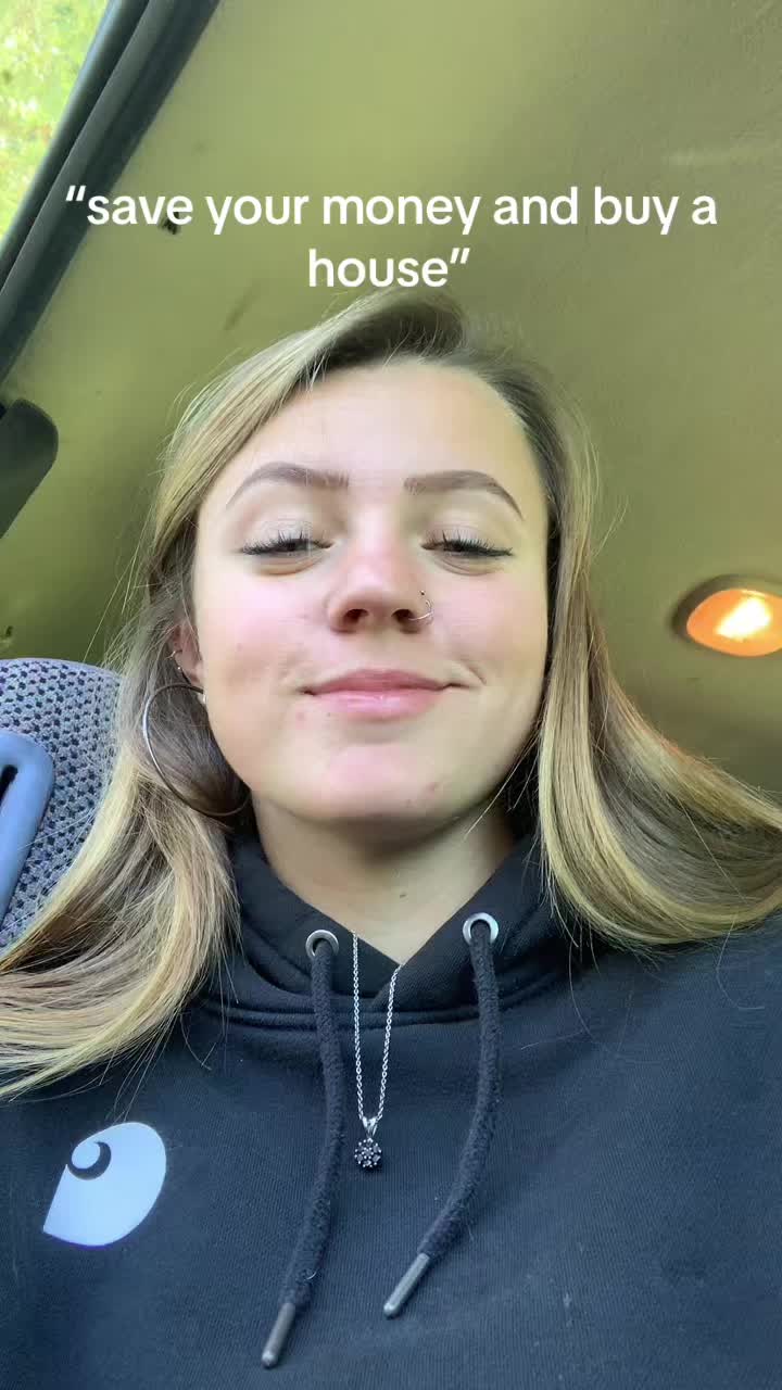 @ray