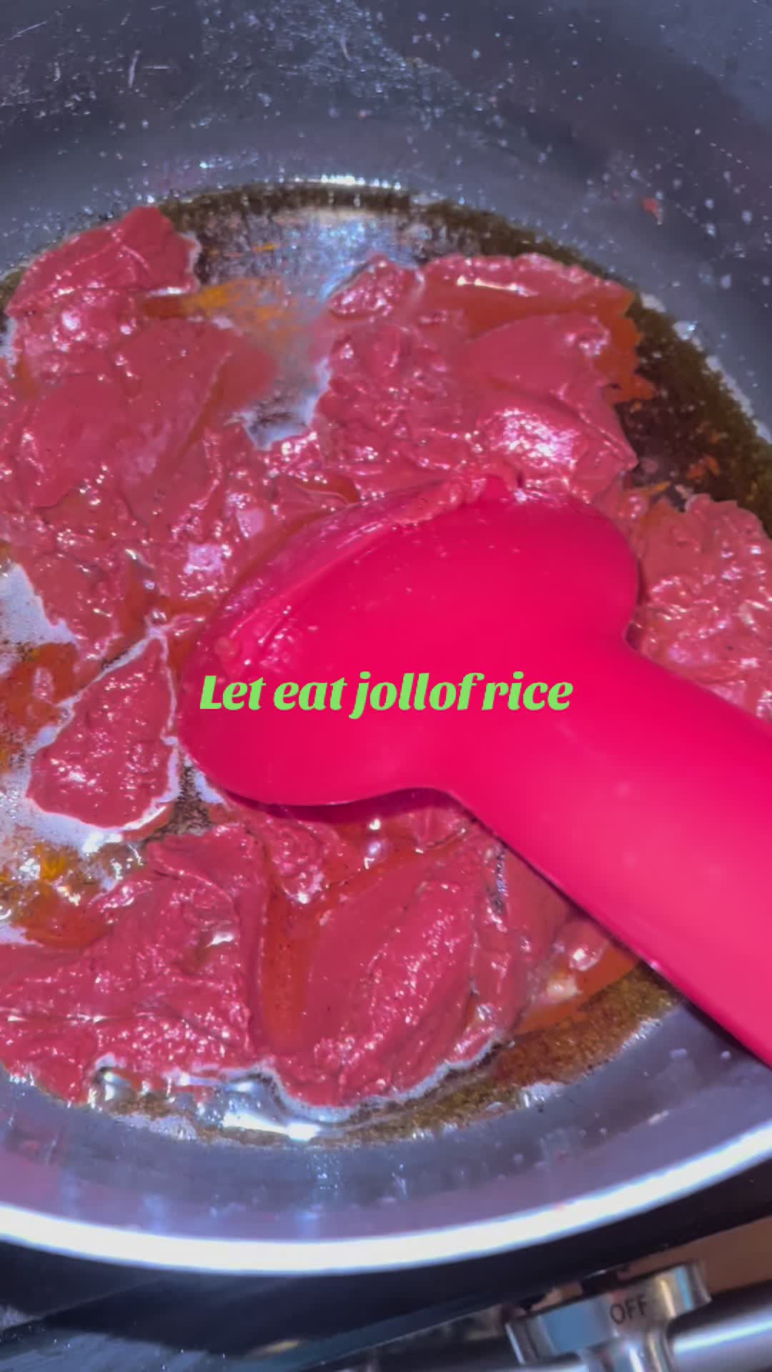 @Lokadi