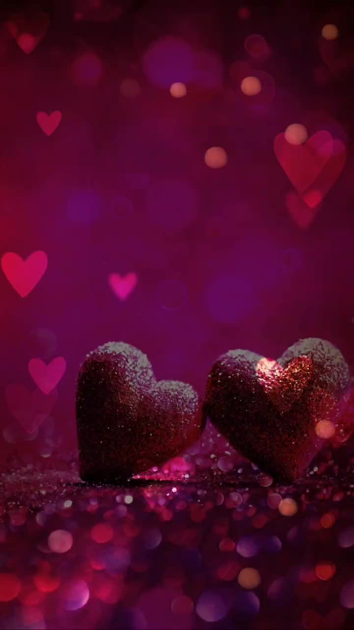 @Shilpa Satyen Nandi