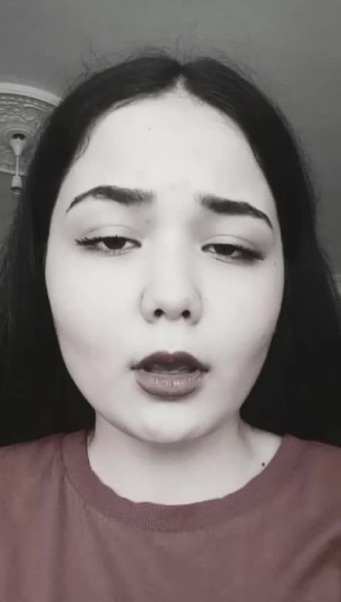 @⚡Sude_Buse⚡