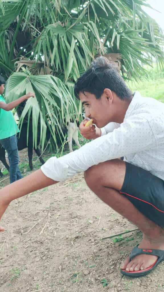 @Srikanth Rasoolpura