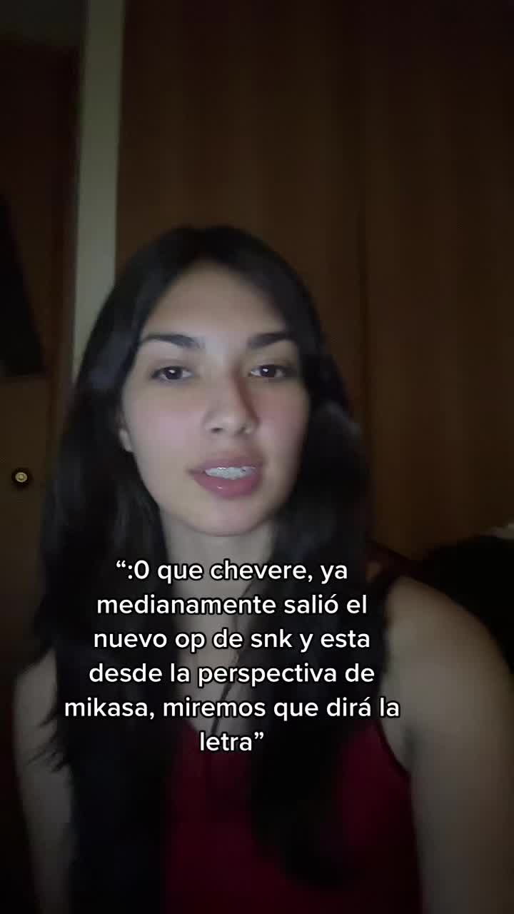 @𝒓𝒊𝒌𝒂