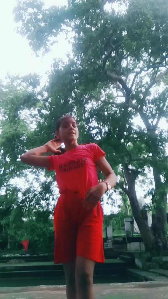 @shakuntala dubey202