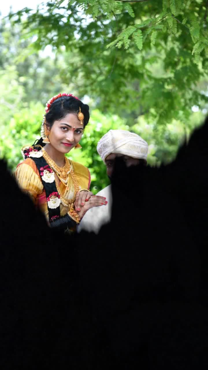 @bhoomideepu