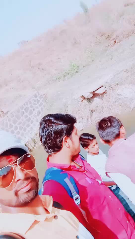 @user5057027886195