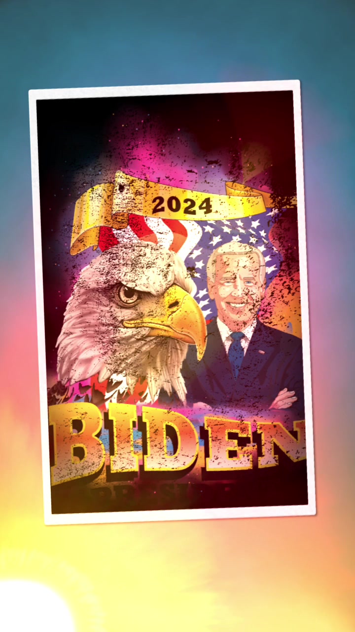 @Y24 Elections