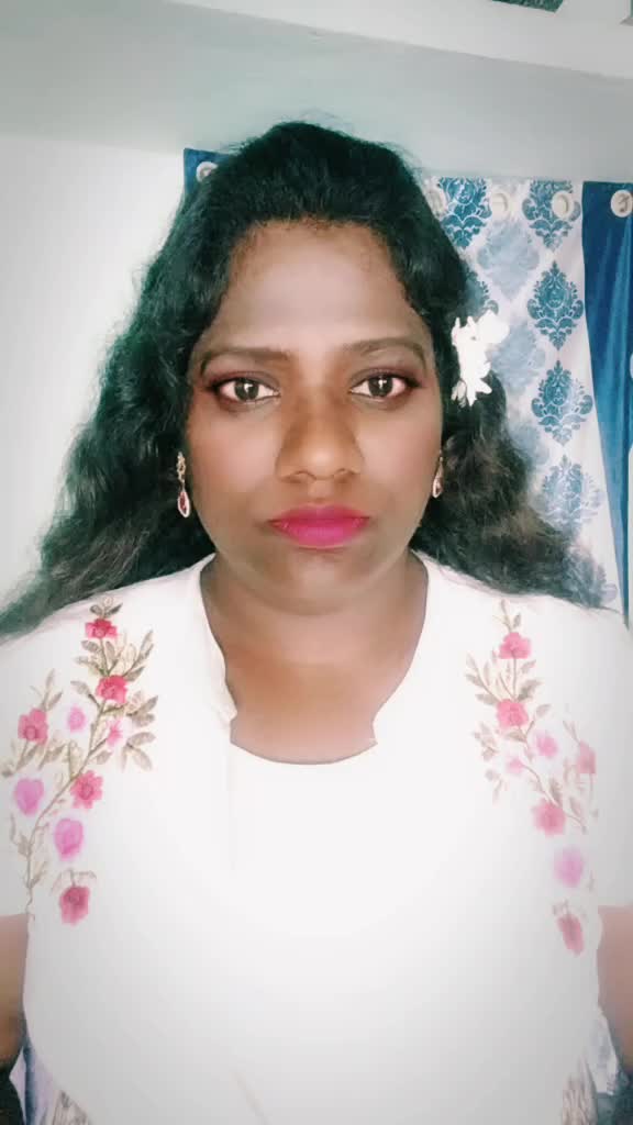 @Madhu Madhu