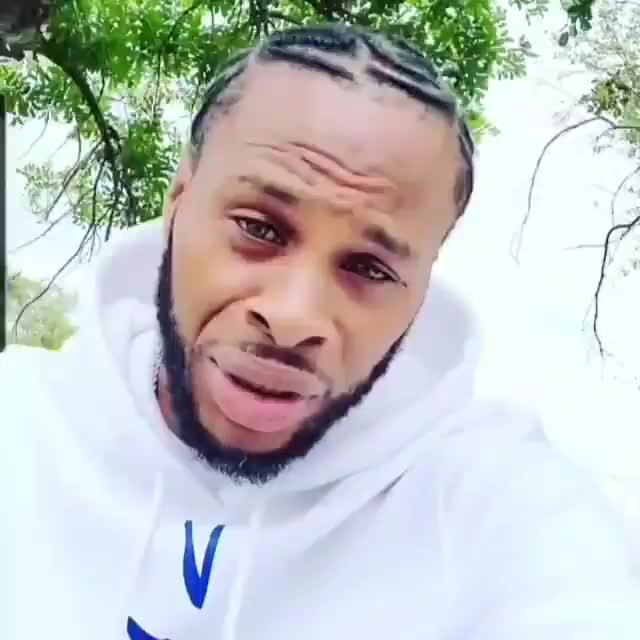 @Dexta Daps