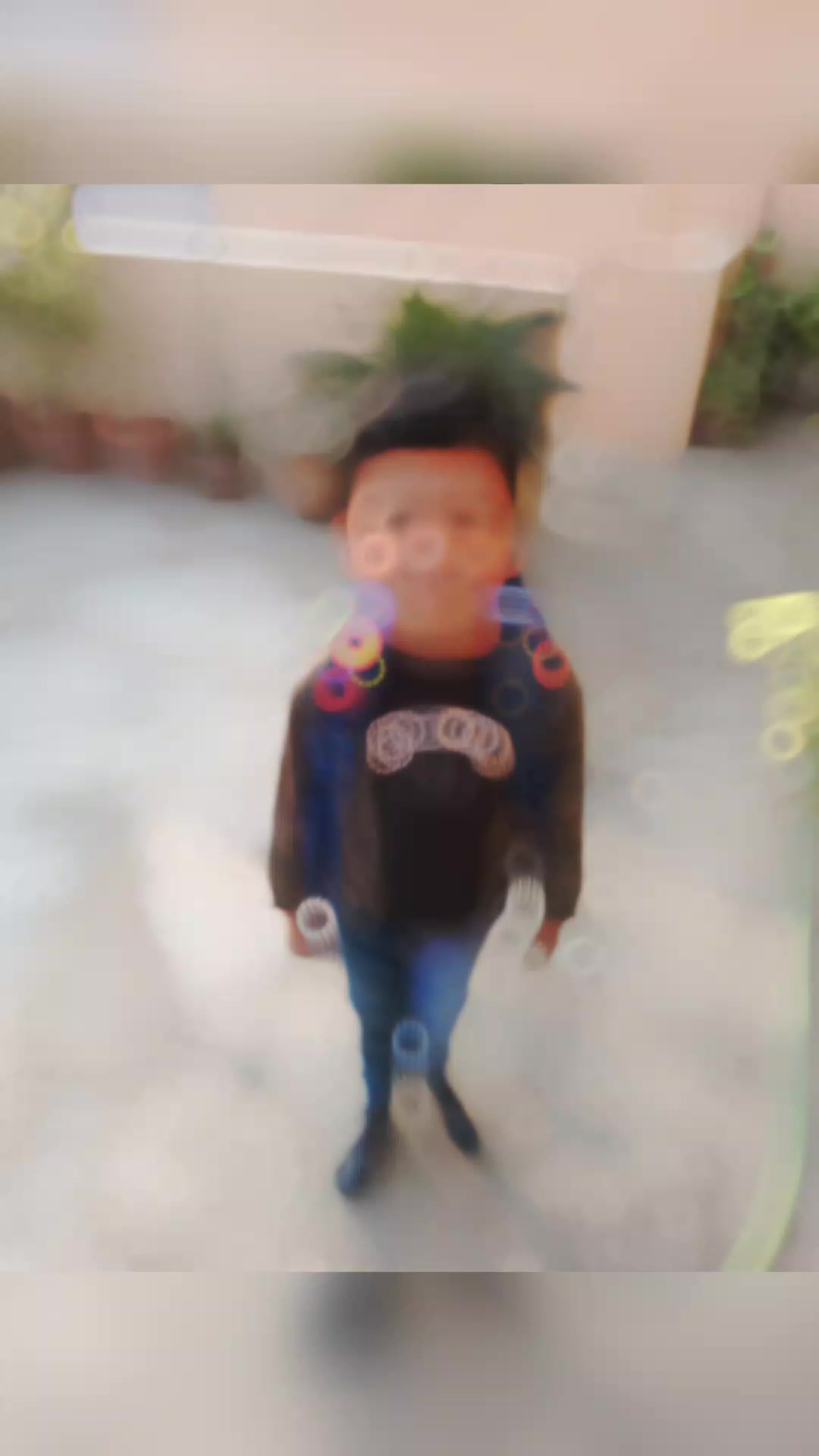 @FaizaMumtaz