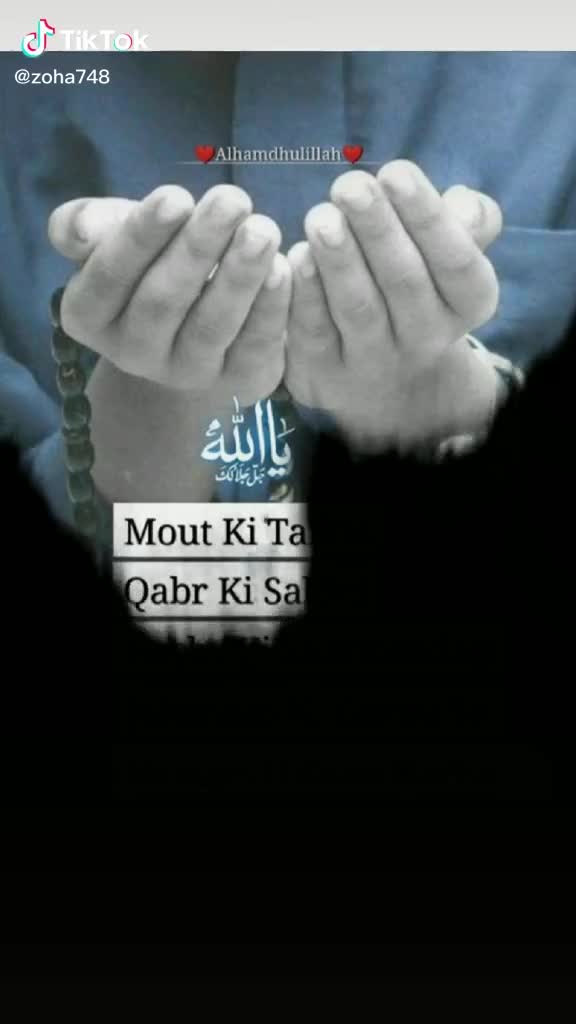 @sidra