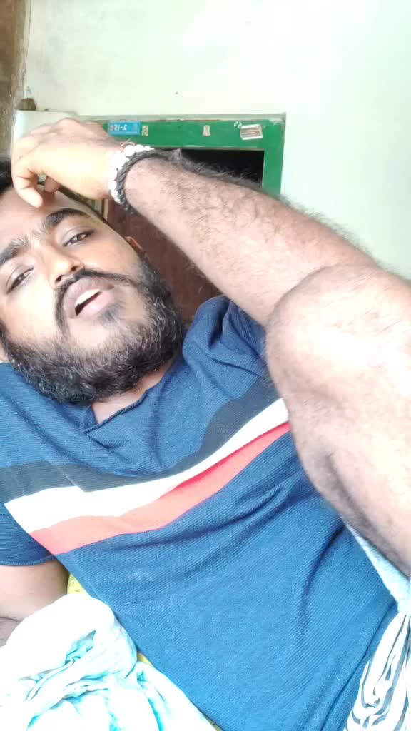 @naresh lovely s