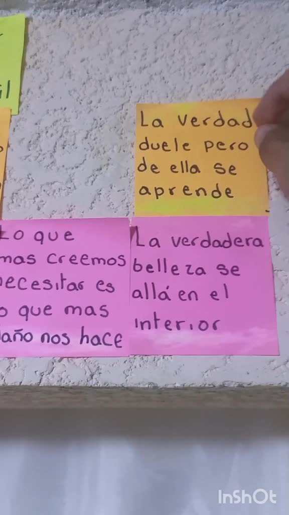 @secretos_indiscretos