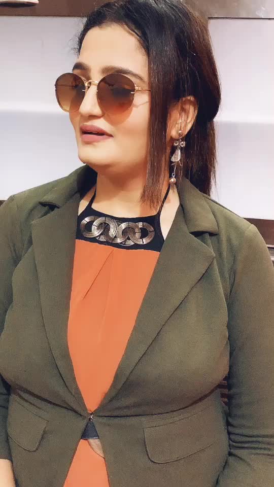 @Anuradha Sharma
