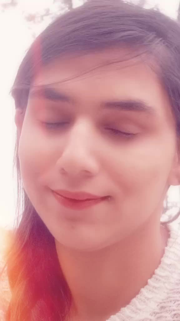 @Himani Chauhan