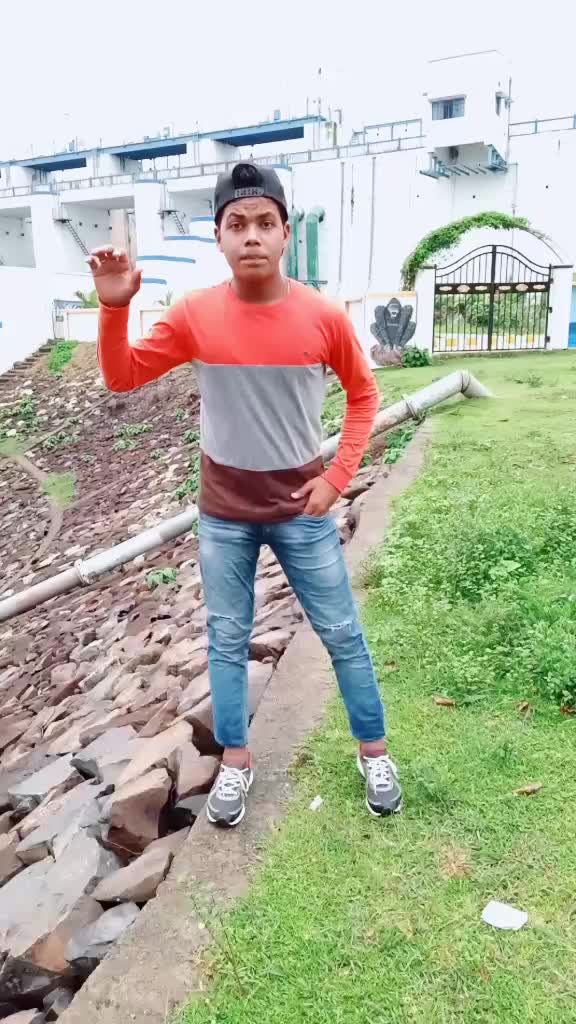 @Arbaz khan