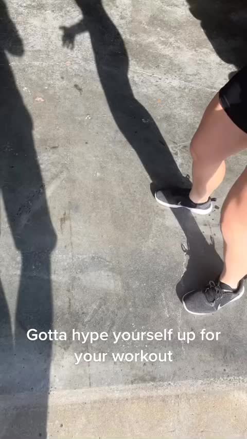 @Cas_sherm