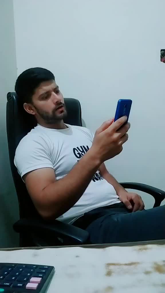 @Deepak Rajputana