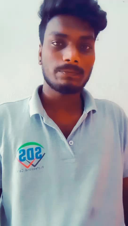 @SURIYA NGK on Frie
