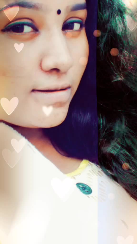 @💃Coimbatore Ponu 💃