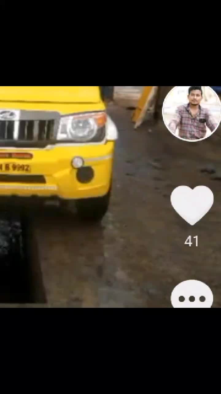 @sathish n s