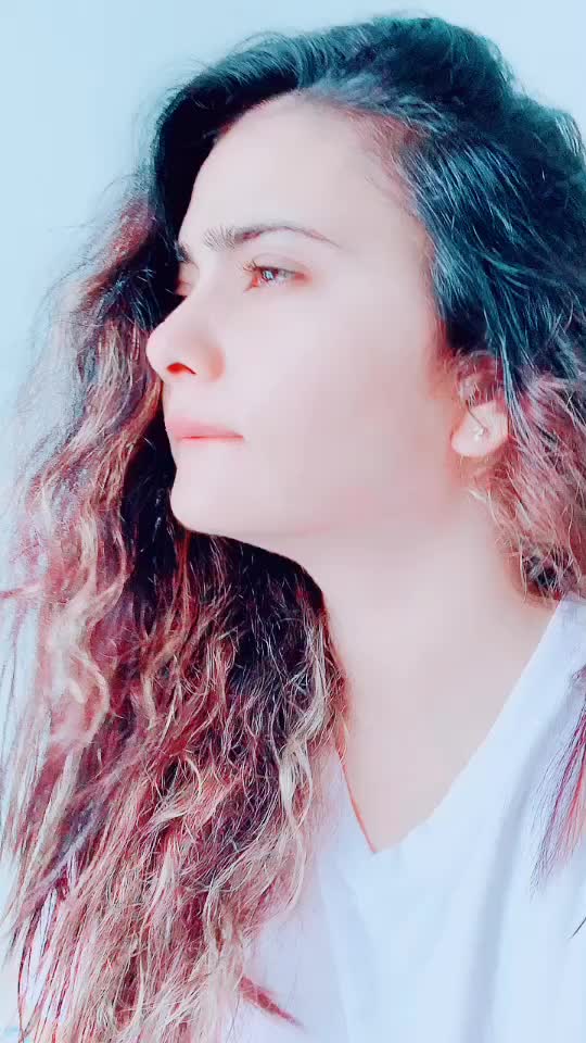 @st0re.7soo