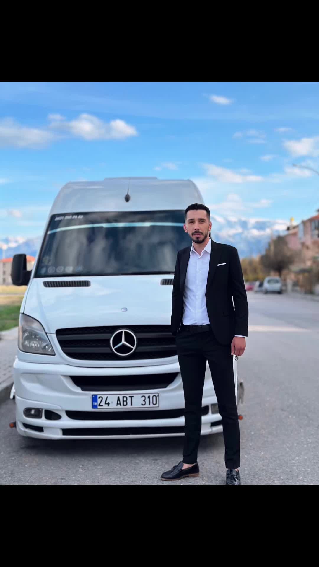 @Ahmet G&uuml;ven