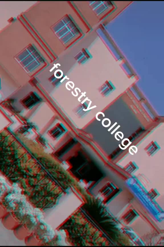 @Ankush Goyal