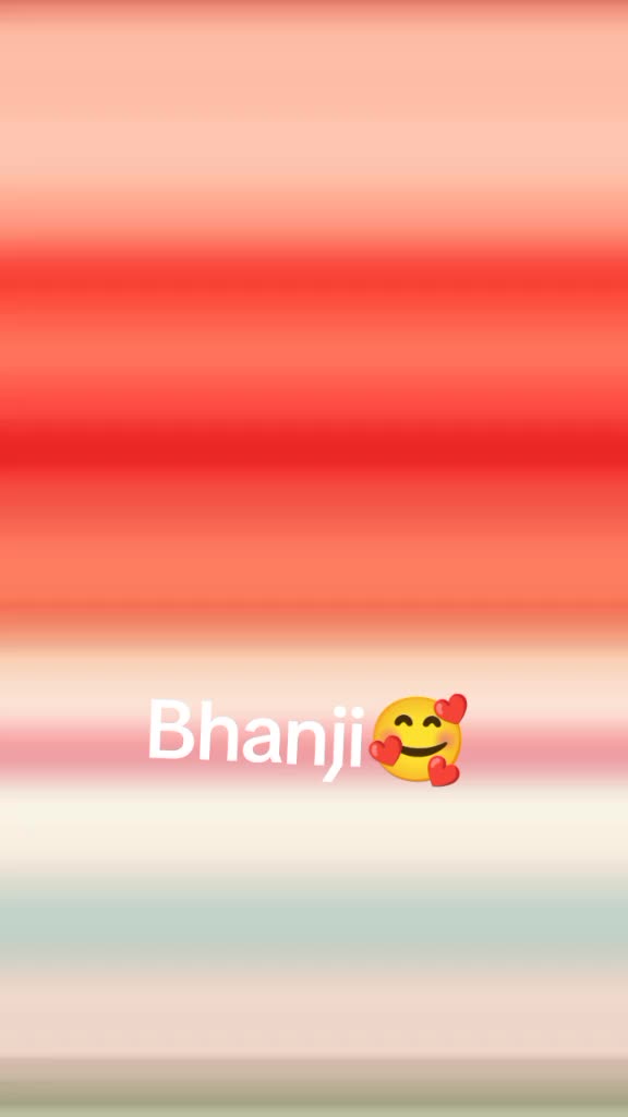 @🥰 ₳𝔥𝔪𝔞𝔡 Ɽ₳ⱬ₳ ☺️