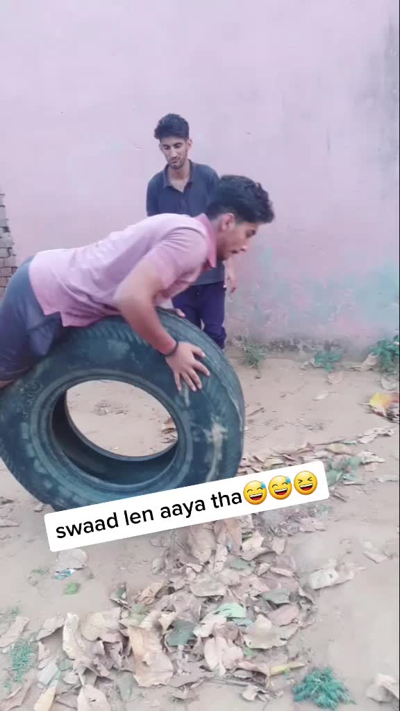 @Sahil taleja