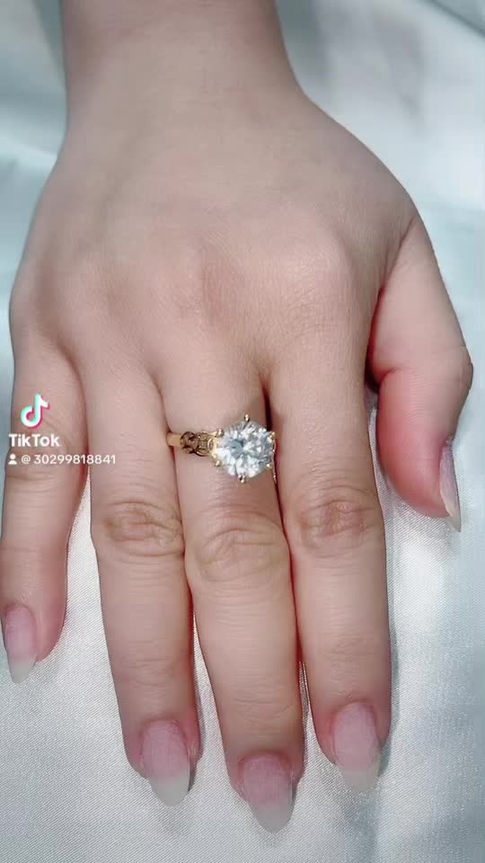@Nail dạo Biên Hoà