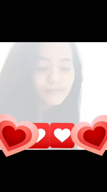 @Nandana S