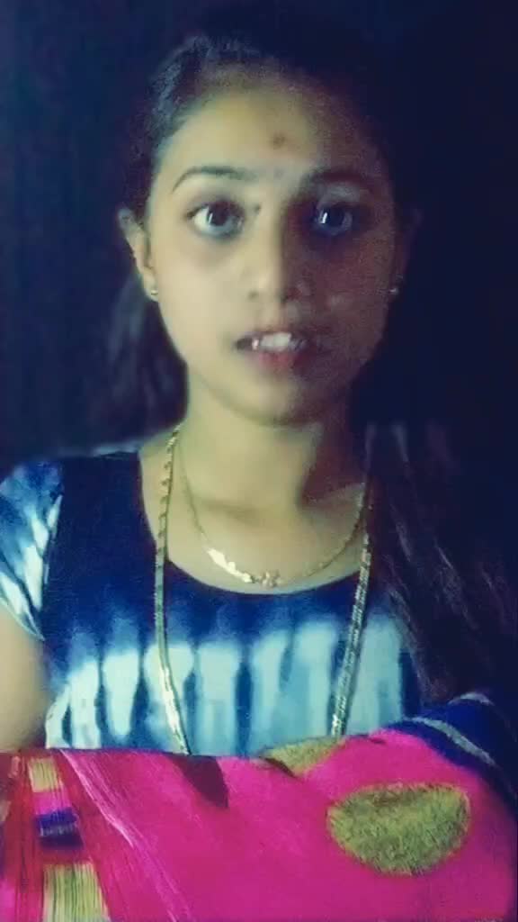 @PreethiDasharatha