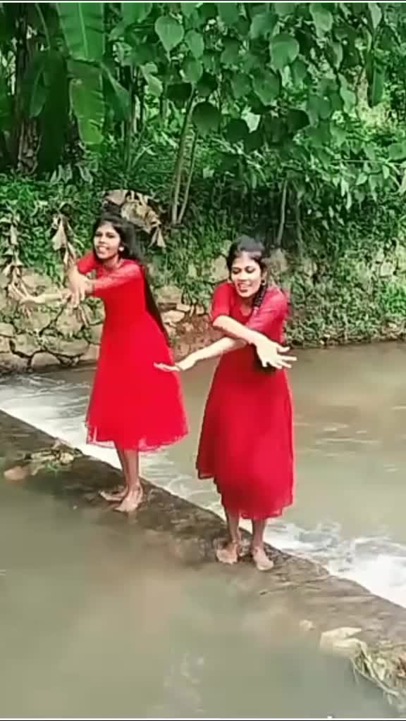@Anjuz__Ranjuz