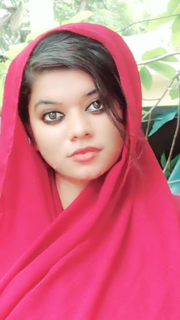 @user797845