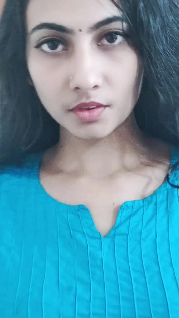 @💜🦋ശലഭം 🦋💜