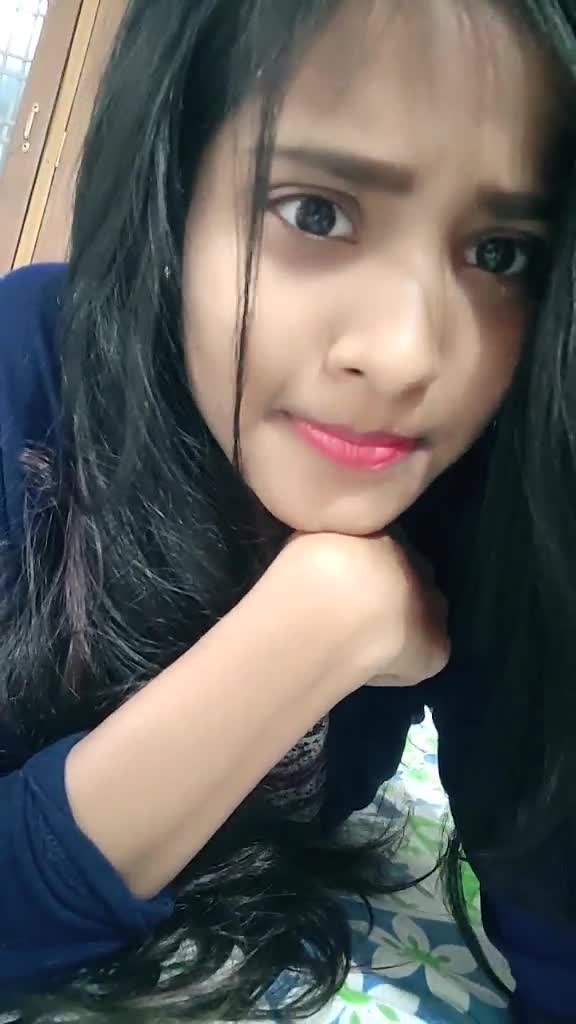 @sushmababy_