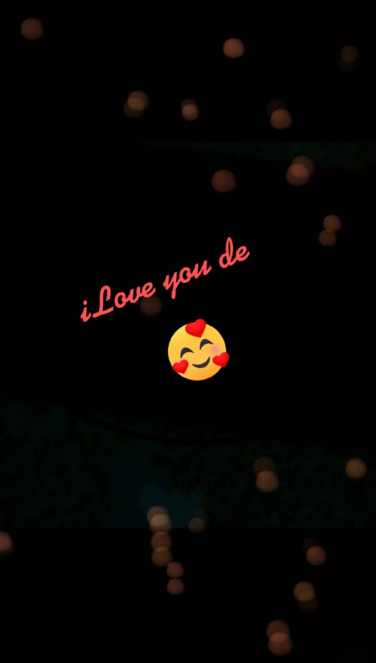 @kesavan 143
