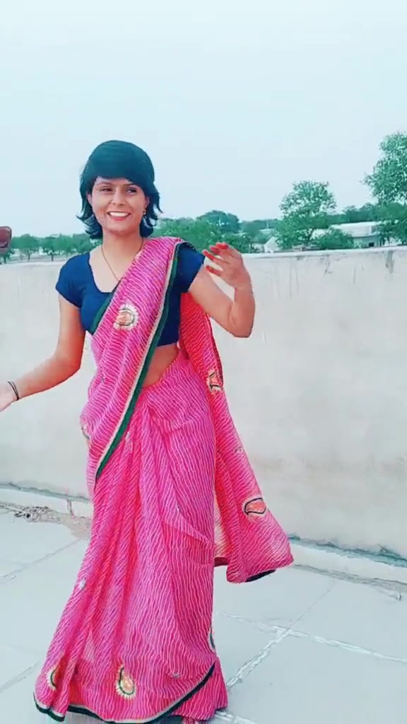 @Nisha yadav