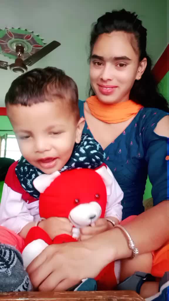 @SN kapoor nehu
