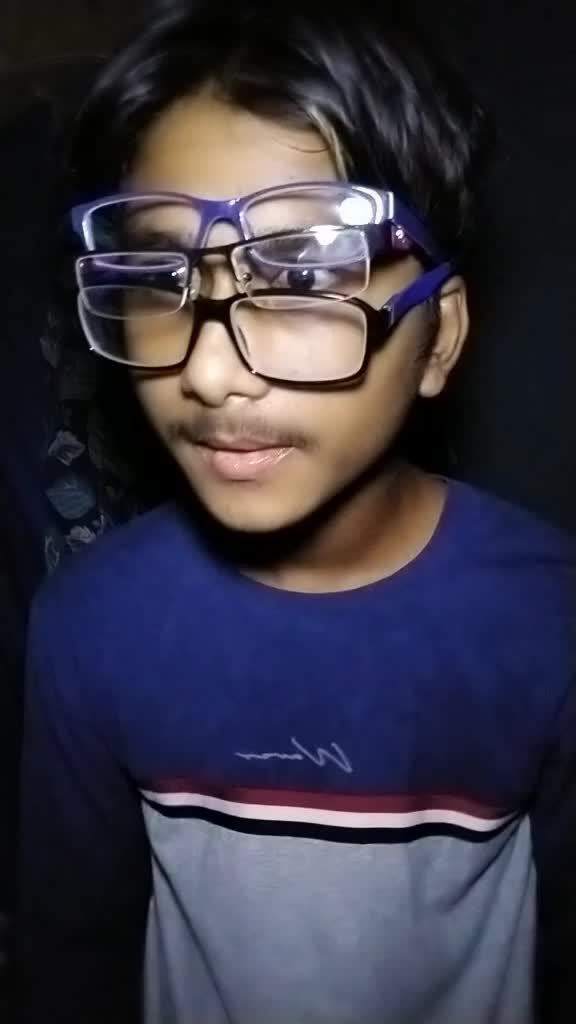 @⚡⚡AnIrBaN⚡⚡