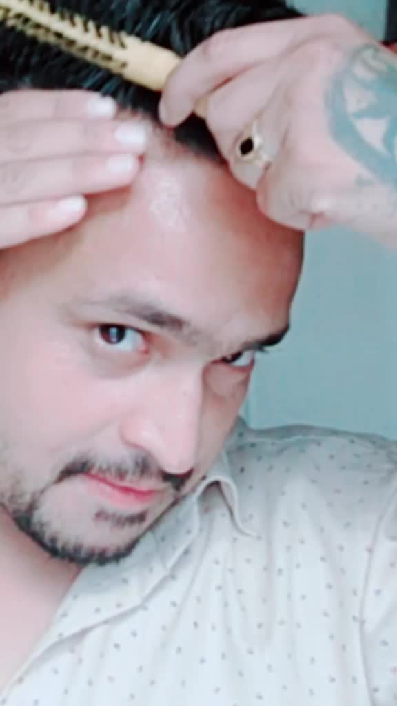 @Binku bhalla Gurik