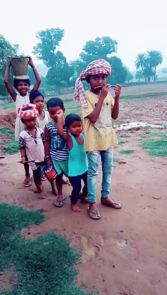 @Sandeep Badaik4